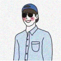 用户凌晨四点头像