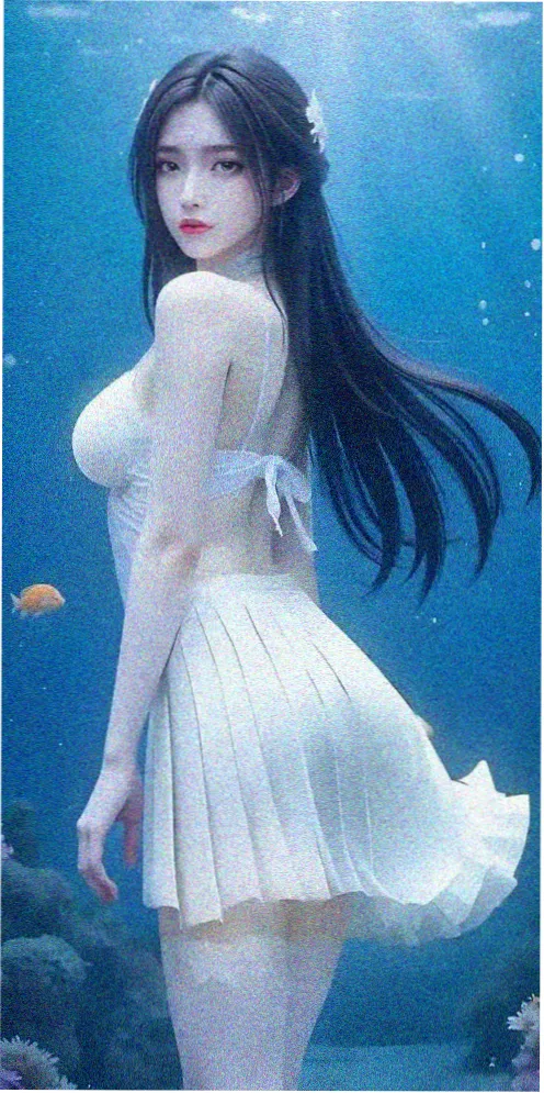 光棍影视综艺《开麦吧》封面